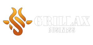 Grillax Business
